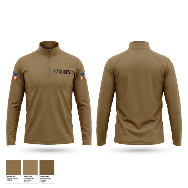 Windbreaker, 27 SOSFS, Air Force, Teamtime, Team time, sublimation, custom sports apparel, team uniforms, spirit wear, spiritwear, sports uniforms, custom shirts, team store, custom team store, fundraiser sports, apparel fundraiser