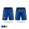 Pumas 79528174 Mens Soccer Shorts - 1