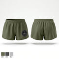 Huntsville Police Department Bomb Squad 61951311 Ranger Panties - 1