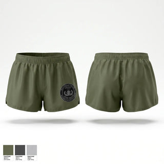 Ranger Panties, Huntsville Police Department Bomb Squad, Police, Teamtime, Team time, sublimation, custom sports apparel, team uniforms, spirit wear, spiritwear, sports uniforms, custom shirts, team store, custom team store, fundraiser sports, apparel fundraiser