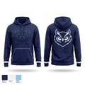 Night Owls Hoodie - 2