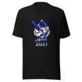 Aces Unisex Staple T-Shirt