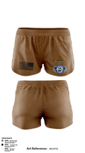 Cobra Company 90445459 Ranger Panties - 1