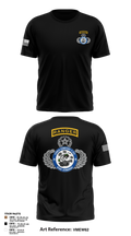 Cobra Company 90445459 Short Sleeve Performance Shirt - 3