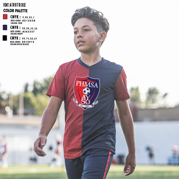 Mens Soccer Jersey, Pleasant Hill Martinez Soccer Association, Spirit Store, Teamtime, Team time, sublimation, custom sports apparel, team uniforms, spirit wear, spiritwear, sports uniforms, custom shirts, team store, custom team store, fundraiser sports, apparel fundraiser