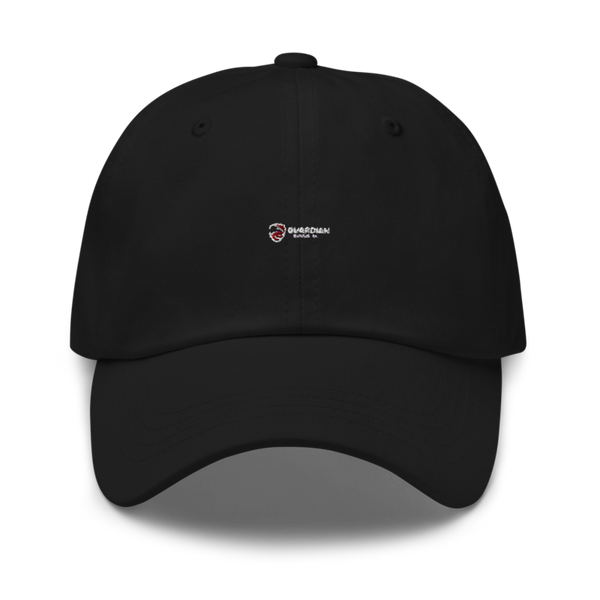 Guardian Gunworks LLC 76485607 Classic Dad Hat | Yupoong 6245CM