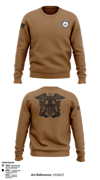 Crew Neck Sweatshirt, NSCS, , Teamtime, Team time, sublimation, custom sports apparel, team uniforms, spirit wear, spiritwear, sports uniforms, custom shirts, team store, custom team store, fundraiser sports, apparel fundraiser