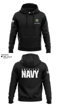 NRS TOLEDO 19189738 Hoodie - 1