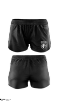 A Co 8th Psy-B 29784704 Ranger Panties - 21