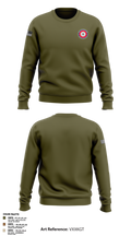 NAMALA 42388562 Crew Neck Sweatshirt - 1