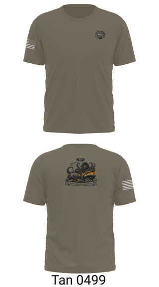 Short Sleeve Performance Shirt, N32, Navy, Teamtime, Team time, sublimation, custom sports apparel, team uniforms, spirit wear, spiritwear, sports uniforms, custom shirts, team store, custom team store, fundraiser sports, apparel fundraiser