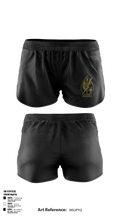 JCSO SWAT1 Ranger Panties - 6