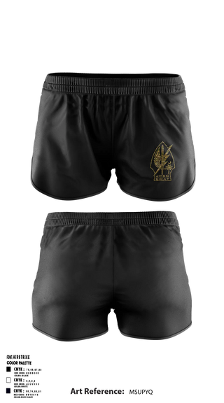Ranger Panties, JCSO SWAT1, Police, Teamtime, Team time, sublimation, custom sports apparel, team uniforms, spirit wear, spiritwear, sports uniforms, custom shirts, team store, custom team store, fundraiser sports, apparel fundraiser