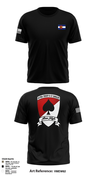 Old School Cotton Feel Shirt, A-TRP 6-17 ACS, , Teamtime, Team time, sublimation, custom sports apparel, team uniforms, spirit wear, spiritwear, sports uniforms, custom shirts, team store, custom team store, fundraiser sports, apparel fundraiser