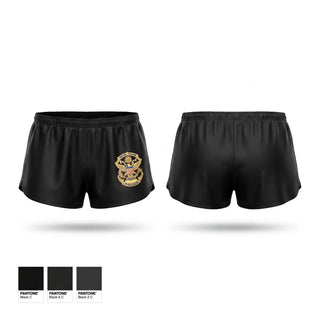 Ranger Panties, United States Park Police, Police, Teamtime, Team time, sublimation, custom sports apparel, team uniforms, spirit wear, spiritwear, sports uniforms, custom shirts, team store, custom team store, fundraiser sports, apparel fundraiser