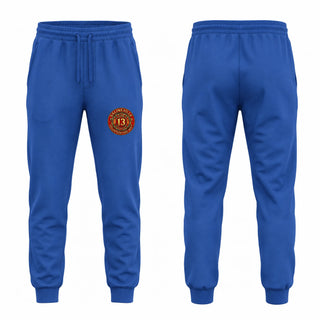 Sweatpants, Salineville fire department, Fire Department, Teamtime, Team time, sublimation, custom sports apparel, team uniforms, spirit wear, spiritwear, sports uniforms, custom shirts, team store, custom team store, fundraiser sports, apparel fundraiser