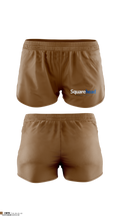 Squarehead Technology LLC Ranger Panties - 100