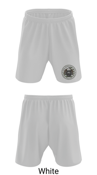 Athletic Shorts With Pockets, Pearl Special Operations, Police, Teamtime, Team time, sublimation, custom sports apparel, team uniforms, spirit wear, spiritwear, sports uniforms, custom shirts, team store, custom team store, fundraiser sports, apparel fundraiser