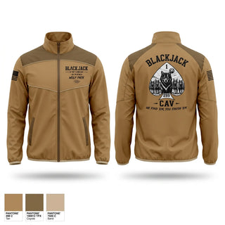 Windbreaker, BLACKJACK, National Guard, Teamtime, Team time, sublimation, custom sports apparel, team uniforms, spirit wear, spiritwear, sports uniforms, custom shirts, team store, custom team store, fundraiser sports, apparel fundraiser