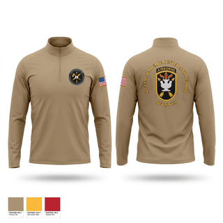 Windbreaker, Class 03-26 ARSOF CCC, Army, Teamtime, Team time, sublimation, custom sports apparel, team uniforms, spirit wear, spiritwear, sports uniforms, custom shirts, team store, custom team store, fundraiser sports, apparel fundraiser