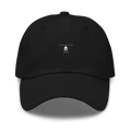2/411 SPARTANS Dad hat