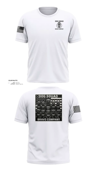 Old School Cotton Feel Shirt, , Army, Teamtime, Team time, sublimation, custom sports apparel, team uniforms, spirit wear, spiritwear, sports uniforms, custom shirts, team store, custom team store, fundraiser sports, apparel fundraiser