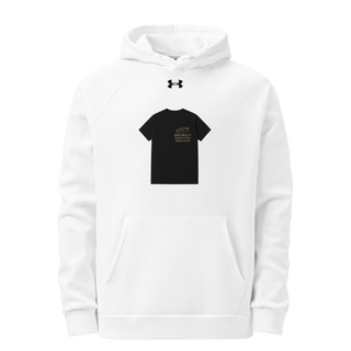 Double G detail 86618946 Under Armour Hoodie
