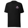 Polar Select Unisex Staple T-Shirt | Bella + Canvas 3001
