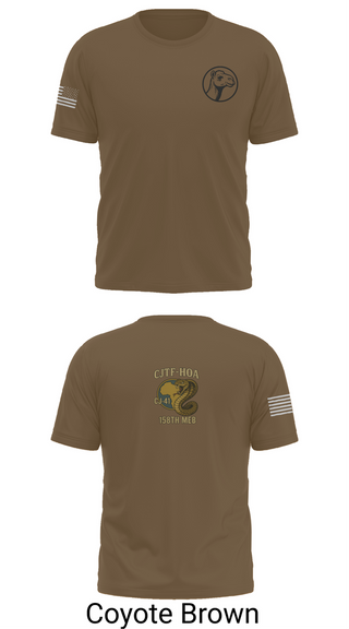 Old School Cotton Feel Shirt, Meb, , Teamtime, Team time, sublimation, custom sports apparel, team uniforms, spirit wear, spiritwear, sports uniforms, custom shirts, team store, custom team store, fundraiser sports, apparel fundraiser