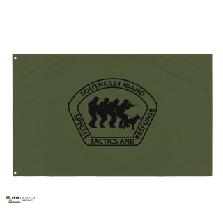 Blanket, STAR Team, Police, Teamtime, Team time, sublimation, custom sports apparel, team uniforms, spirit wear, spiritwear, sports uniforms, custom shirts, team store, custom team store, fundraiser sports, apparel fundraiser