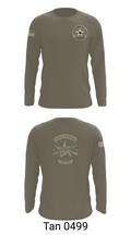 SOD 59178822 Long Sleeve Performance Shirt - 4
