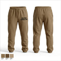 Military Corrections 78404949 Sweatpants - 1