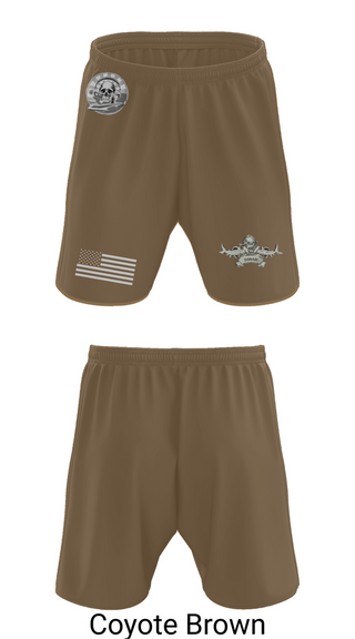 Athletic Shorts With Pockets, Sonar, Navy, Teamtime, Team time, sublimation, custom sports apparel, team uniforms, spirit wear, spiritwear, sports uniforms, custom shirts, team store, custom team store, fundraiser sports, apparel fundraiser