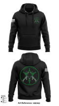 CEDAR COUNTY SRT 26939757 Hoodie - 3