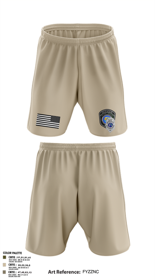 Athletic Shorts With Pockets, METRO SOUTH PROTECTIVE SERVICE, , Teamtime, Team time, sublimation, custom sports apparel, team uniforms, spirit wear, spiritwear, sports uniforms, custom shirts, team store, custom team store, fundraiser sports, apparel fundraiser