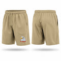 Salem fire department Athletic Shorts With Pockets - 1