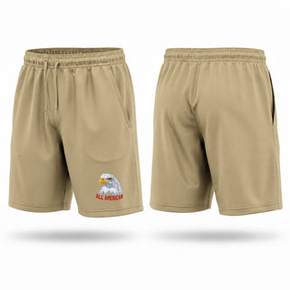 Athletic Shorts With Pockets, Salem fire department, Fire Department, Teamtime, Team time, sublimation, custom sports apparel, team uniforms, spirit wear, spiritwear, sports uniforms, custom shirts, team store, custom team store, fundraiser sports, apparel fundraiser
