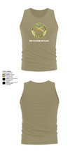3RD PLATOON OUTLAWS Tank Top - 99