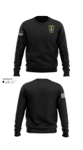 S.A.V.E. 80735793 Crew Neck Sweatshirt - 30