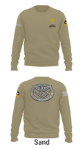 ARCC 53537079 Crew Neck Sweatshirt - 85