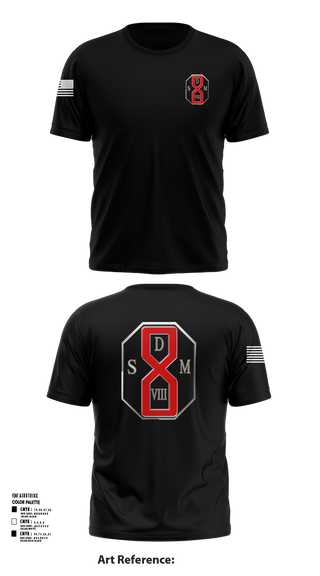Short Sleeve Performance Shirt, San Dimas Sheriffs Station, , Teamtime, Team time, sublimation, custom sports apparel, team uniforms, spirit wear, spiritwear, sports uniforms, custom shirts, team store, custom team store, fundraiser sports, apparel fundraiser