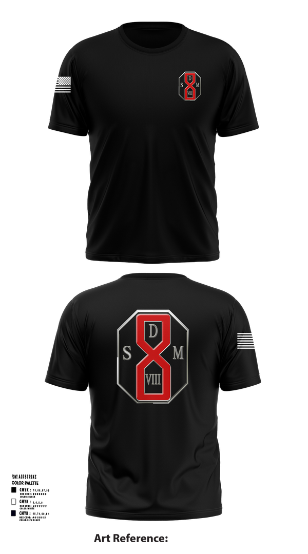 Short Sleeve Performance Shirt, San Dimas Sheriffs Station, , Teamtime, Team time, sublimation, custom sports apparel, team uniforms, spirit wear, spiritwear, sports uniforms, custom shirts, team store, custom team store, fundraiser sports, apparel fundraiser