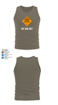 1st EOD DET 18111177 Tank Top - 79