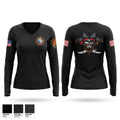OET Old School Cotton Feel Shirt - 1