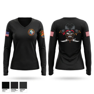 Old School Cotton Feel Shirt, OET, Army, Teamtime, Team time, sublimation, custom sports apparel, team uniforms, spirit wear, spiritwear, sports uniforms, custom shirts, team store, custom team store, fundraiser sports, apparel fundraiser