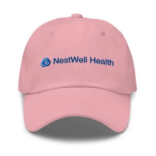 DJMCL 80556465 Classic Dad Hat | Yupoong 6245CM
