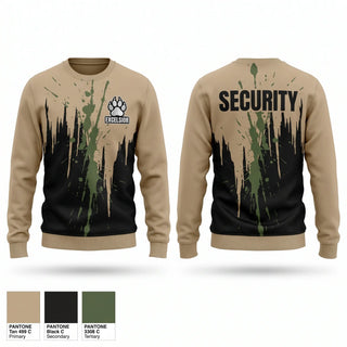 Hoodie, Excelsior Management, , Teamtime, Team time, sublimation, custom sports apparel, team uniforms, spirit wear, spiritwear, sports uniforms, custom shirts, team store, custom team store, fundraiser sports, apparel fundraiser