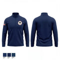 Archangel Systems 81759643 Windbreaker - 1
