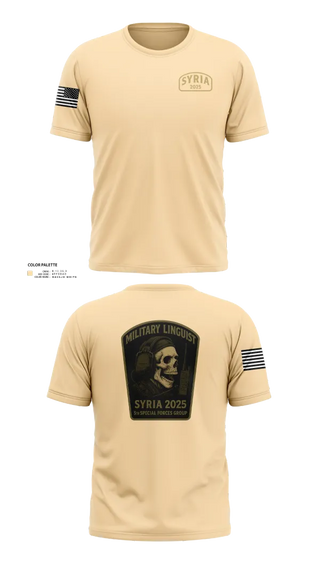 Short Sleeve Performance Shirt, , Army, Teamtime, Team time, sublimation, custom sports apparel, team uniforms, spirit wear, spiritwear, sports uniforms, custom shirts, team store, custom team store, fundraiser sports, apparel fundraiser