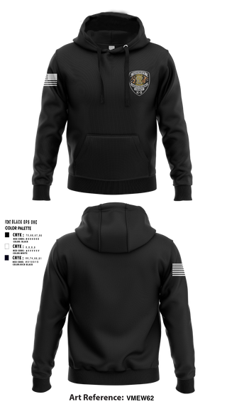 Hoodie, , , Teamtime, Team time, sublimation, custom sports apparel, team uniforms, spirit wear, spiritwear, sports uniforms, custom shirts, team store, custom team store, fundraiser sports, apparel fundraiser